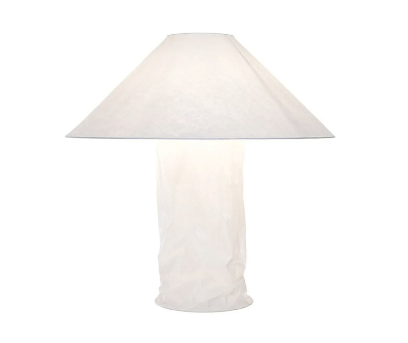 Lampampe de table