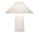 Lampampe de table