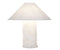 Lampampe de table