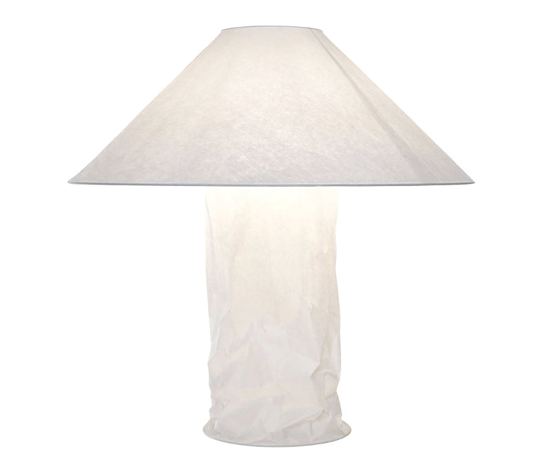 Lampampe de table