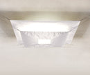 Lil Luxury 2 plafonnier