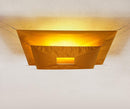 Lil Luxury 2 plafonnier