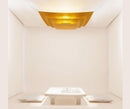 Lil Luxury plafonnier