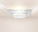 Lil Luxury plafonnier