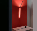 Measure Light murale