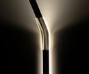 Measure Light murale