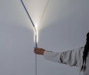 Measure Light murale