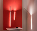 Measure Light murale