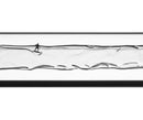Nalum suspension