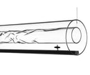 Nalum suspension