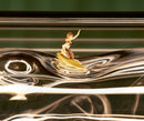 Nalum suspension