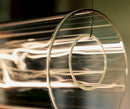 Nalum suspension