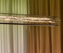 Nalum suspension