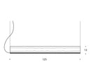 Nalum suspension