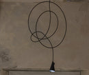 Signature suspension