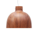 Bellissima suspension