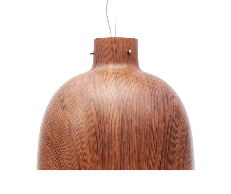 Bellissima suspension