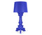 Bourgie de table