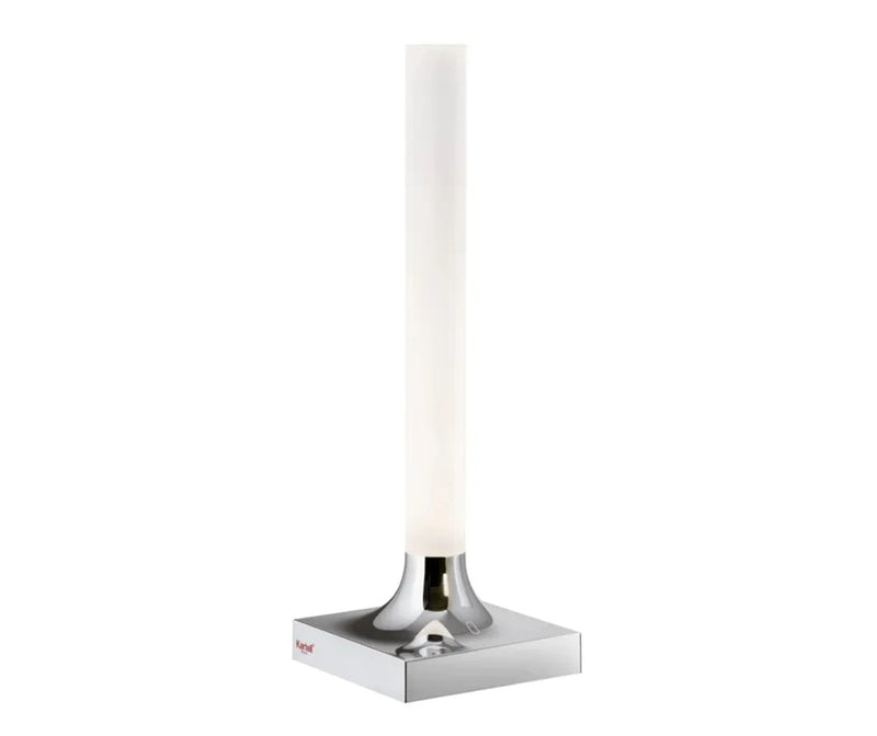 Goodnight portative de table pour extérieur