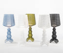 Kabuki Mini de table