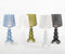 Kabuki Mini de table