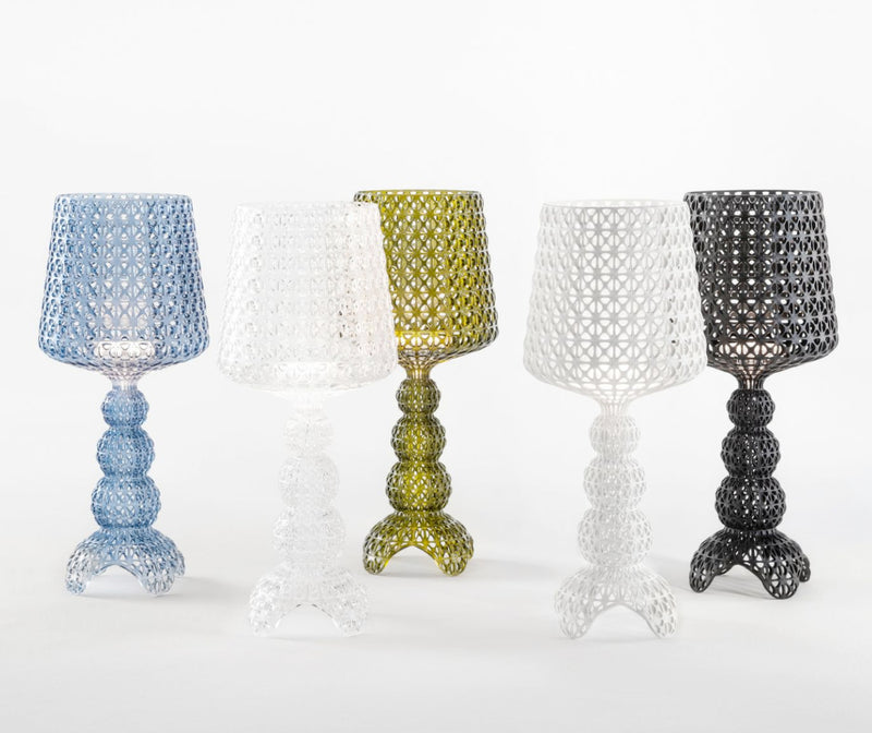 Kabuki Mini de table