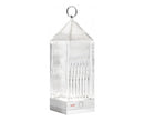 Lantern portative de table