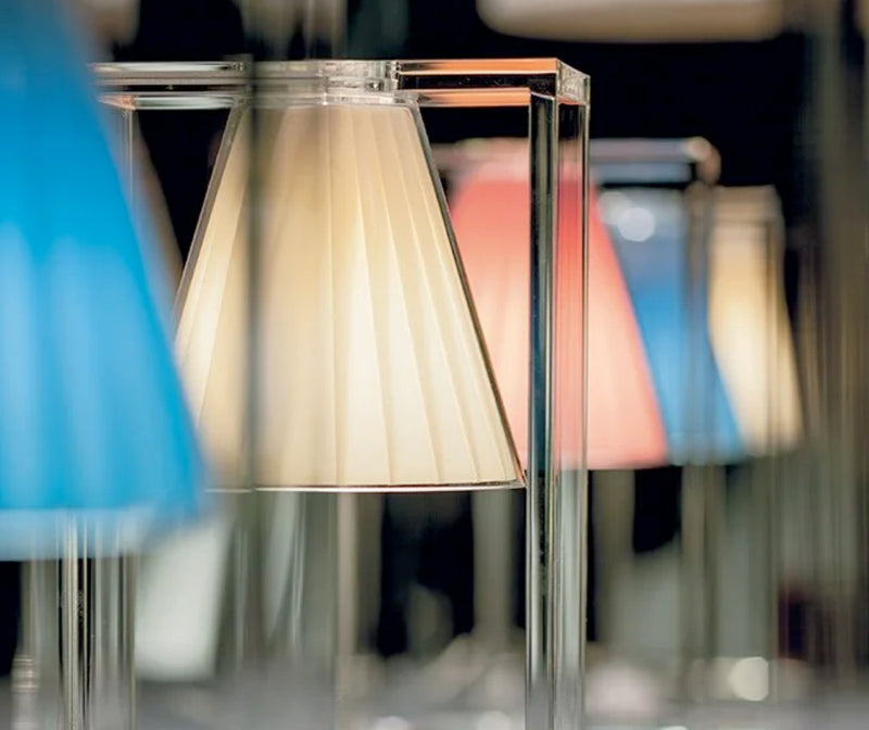 Light-Air de table