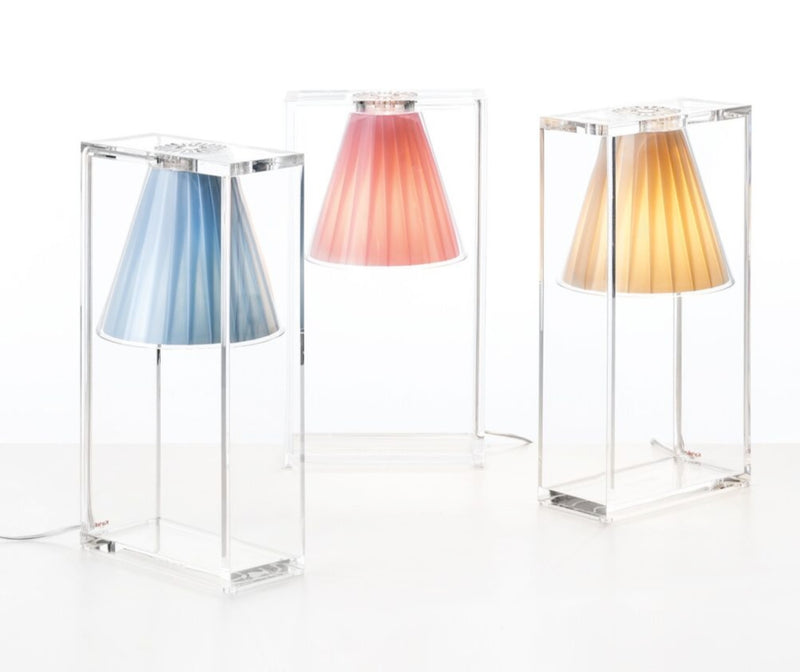 Light-Air de table