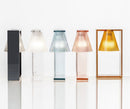 Light-Air Sculpted de table