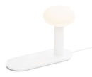 Combi de table