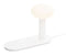 Combi de table