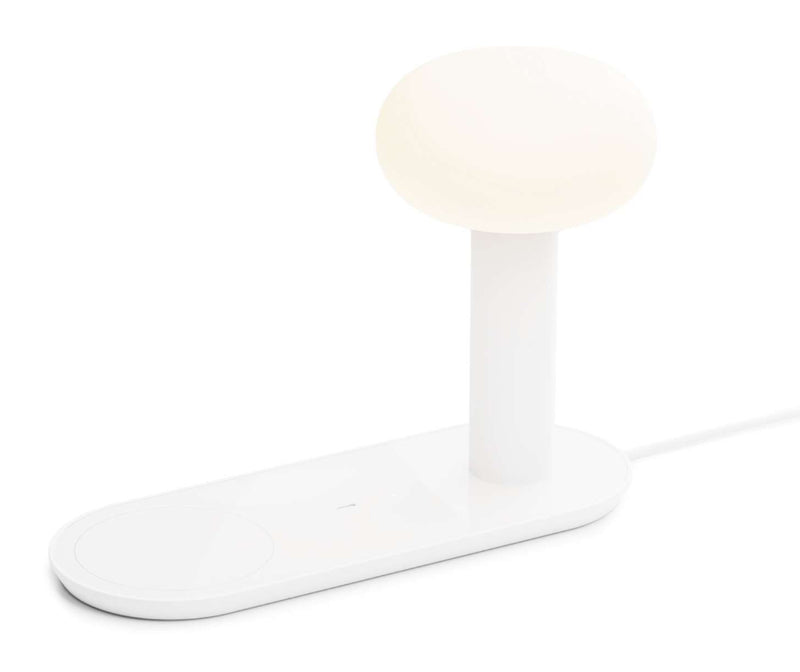Combi de table