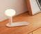Combi de table