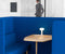 Combi de table