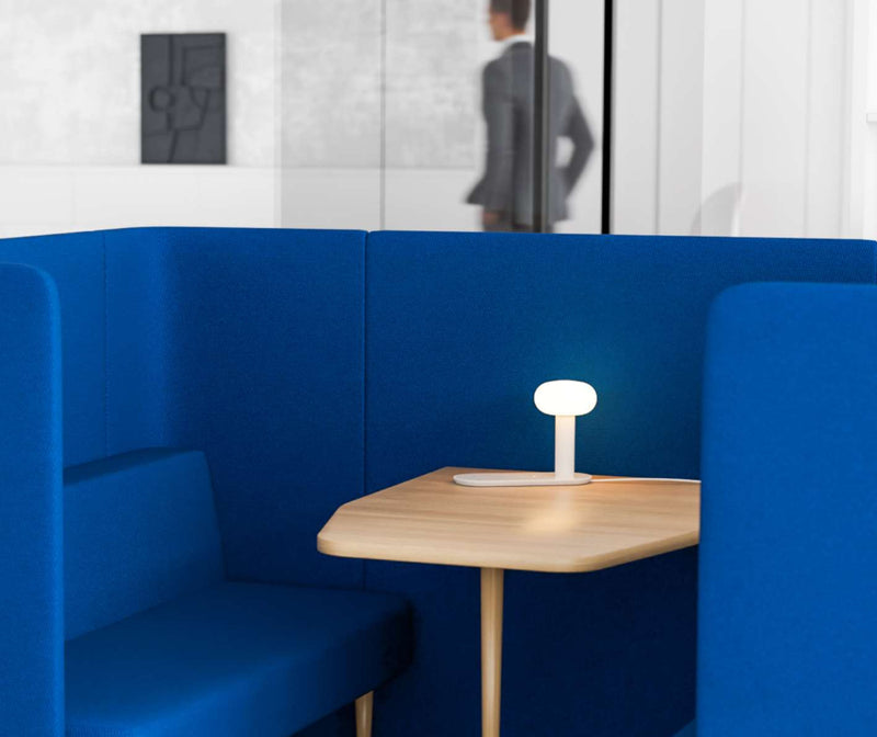 Combi de table