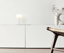 Combi de table