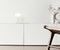 Combi de table