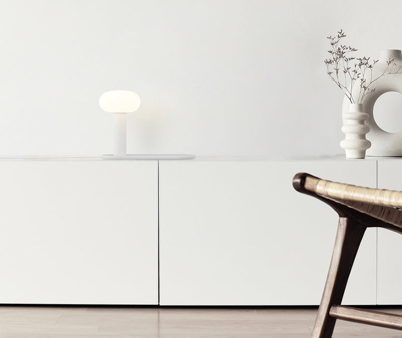Combi de table