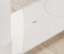 Combi de table
