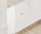 Combi de table