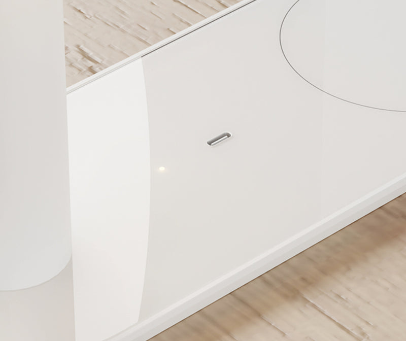 Combi de table