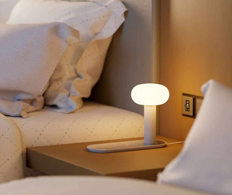 Combi de table