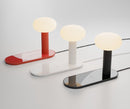 Combi de table