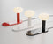 Combi de table