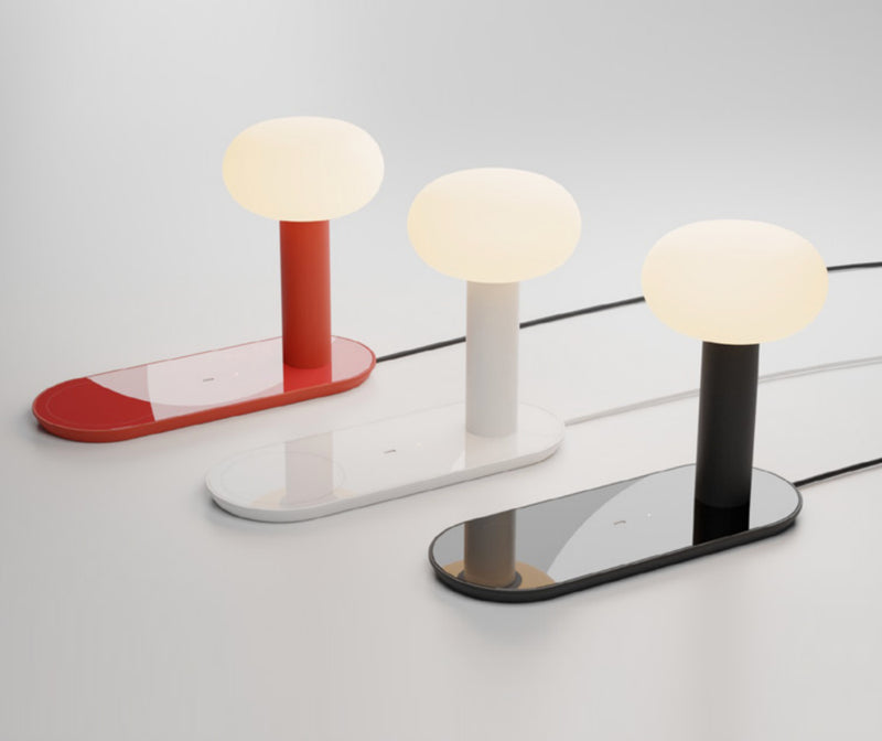 Combi de table