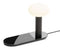Combi de table