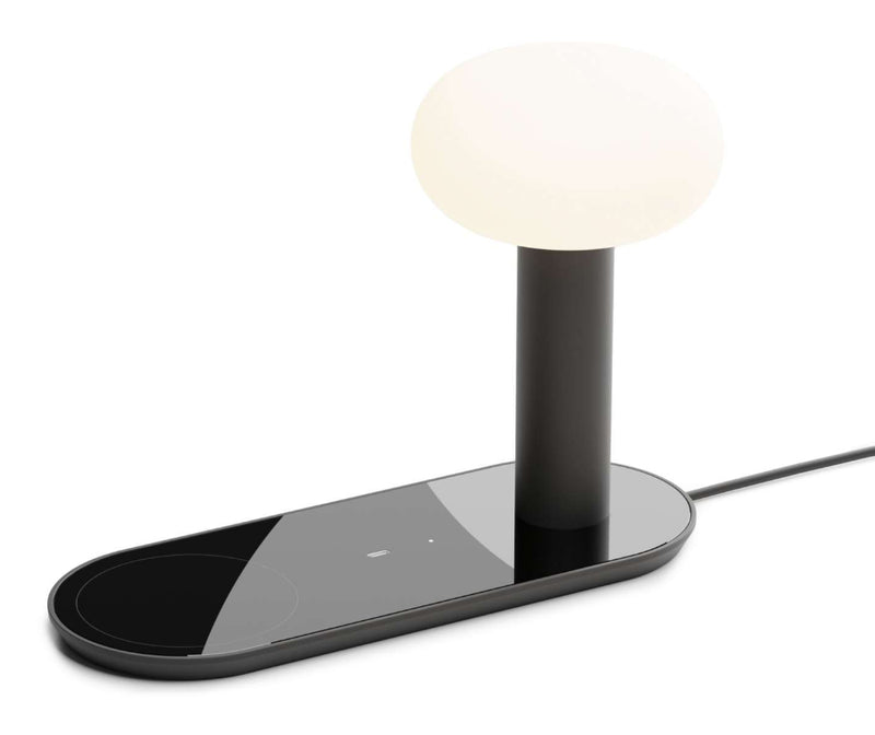 Combi de table