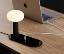 Combi de table