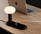 Combi de table